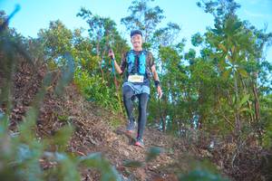 BIB: 2306
                            <button type="button" onclick="openModal(21832368)" class="btn btn-primary btn-sm float-right btn-popup" data-toggle="modal" data-target=".modal-high-quality">
                        <i class="fas fa-shopping-cart"></i> Add to Cart
                    </button>
                                            <button type="button" onclick="isThisMe(21832368, true)" class="btn btn-success btn-sm float-right btn-popup btn-isme hidden" data-toggle="tooltip" data-placement="bottom" title="นี่คือรูปของคุณใช่ไหม คลิกที่นี่เพื่อเอาเข้าอัลบั้ม">
                        <i class="fas fa-plus"></i> Add to album
                    </button>
                    <button type="button" onclick="isThisMe(21832368, false)" class="btn btn-warning btn-sm float-right btn-popup btn-isnotme hidden">
                        <i class="fas fa-ban"></i> Remove from album
                    </button>